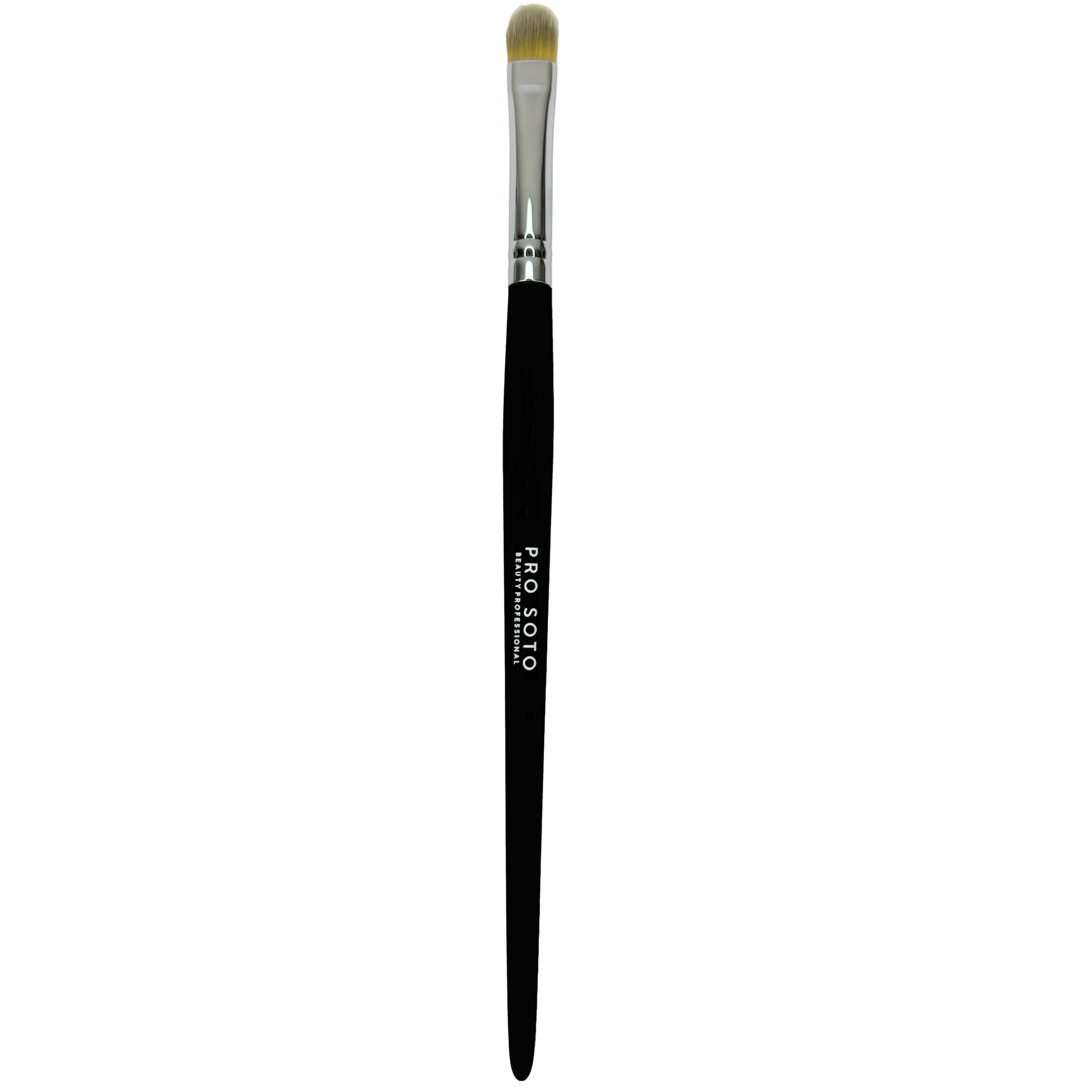 Small Concealer Brush