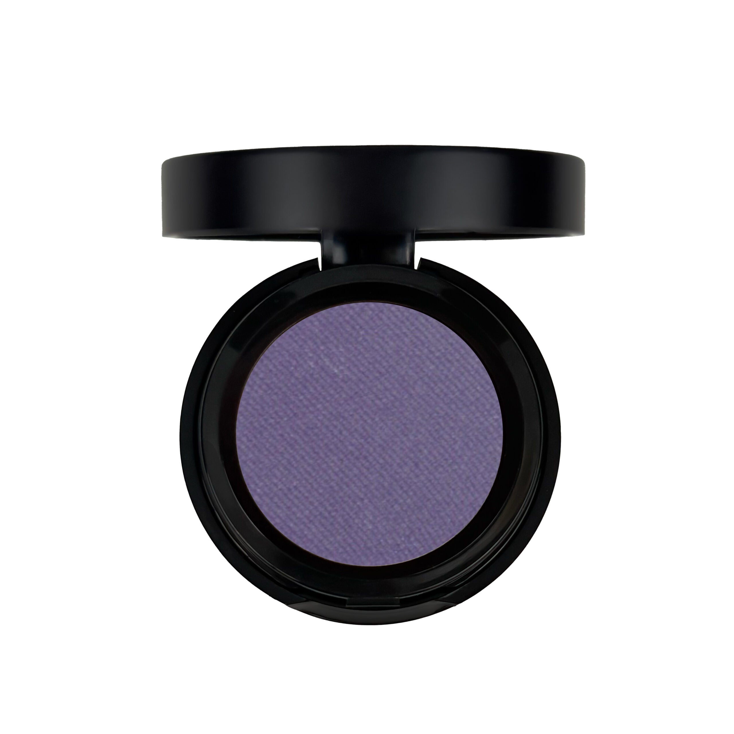 Eye Shadow Singles