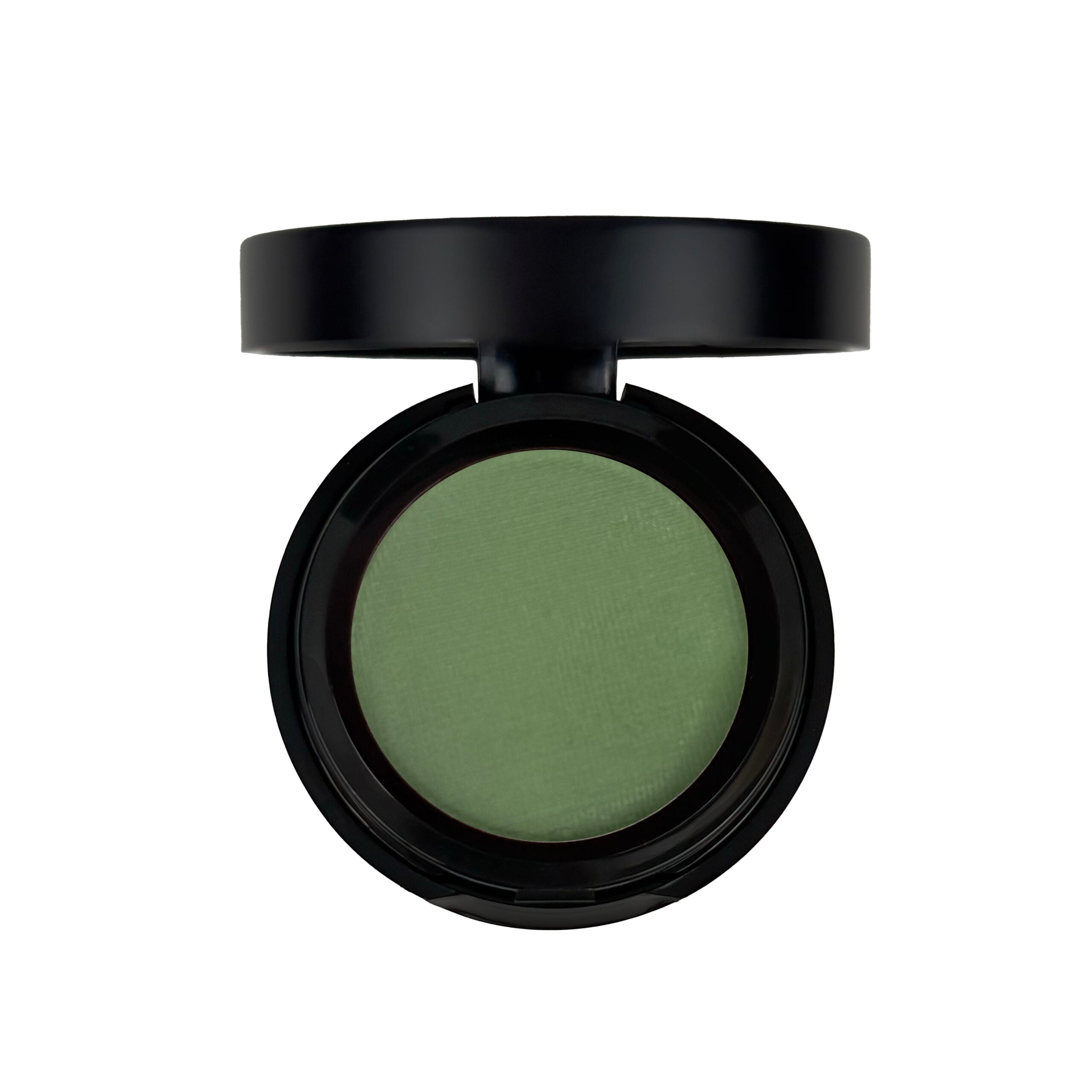 Eye Shadow Singles