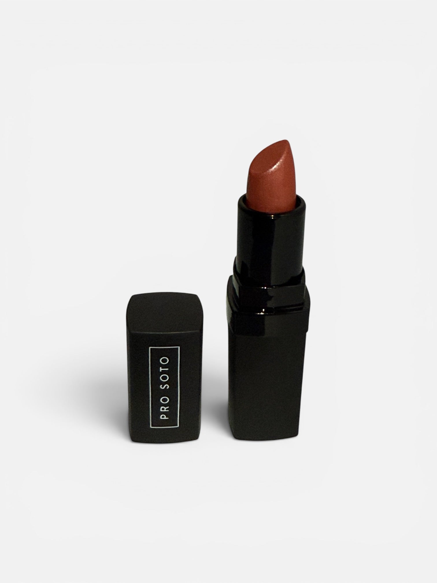 Luxury Lipstick