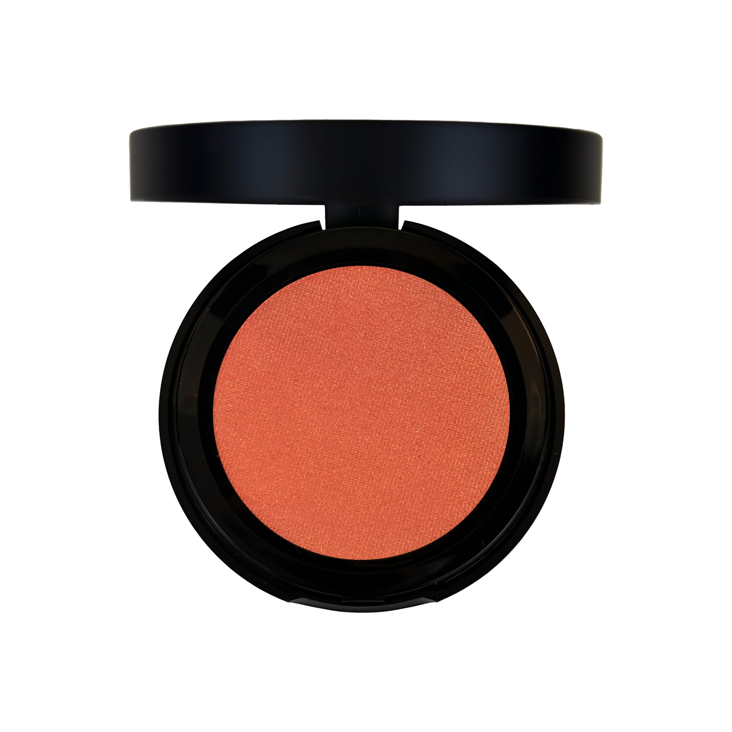Blush Singles