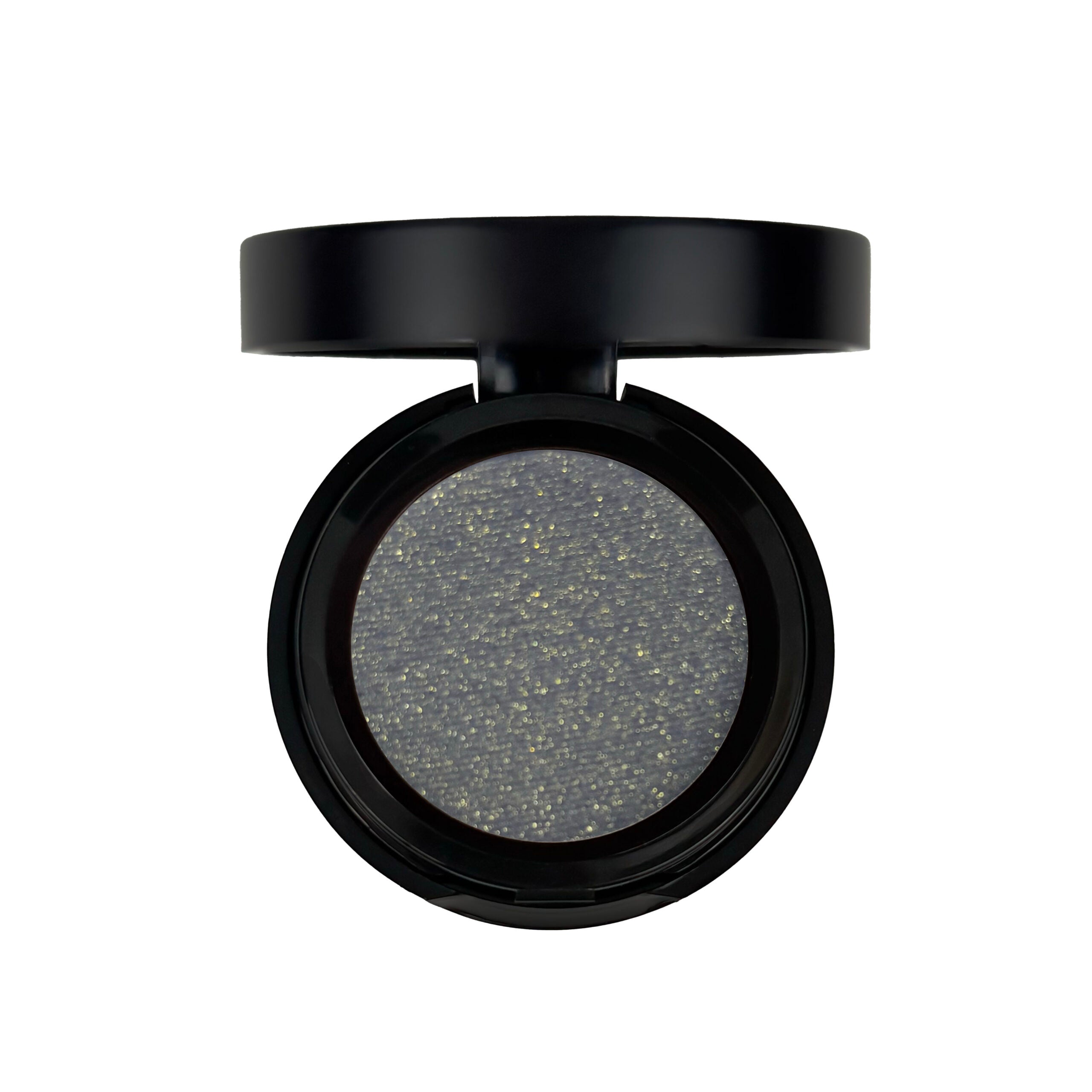 Eye Shadow Singles