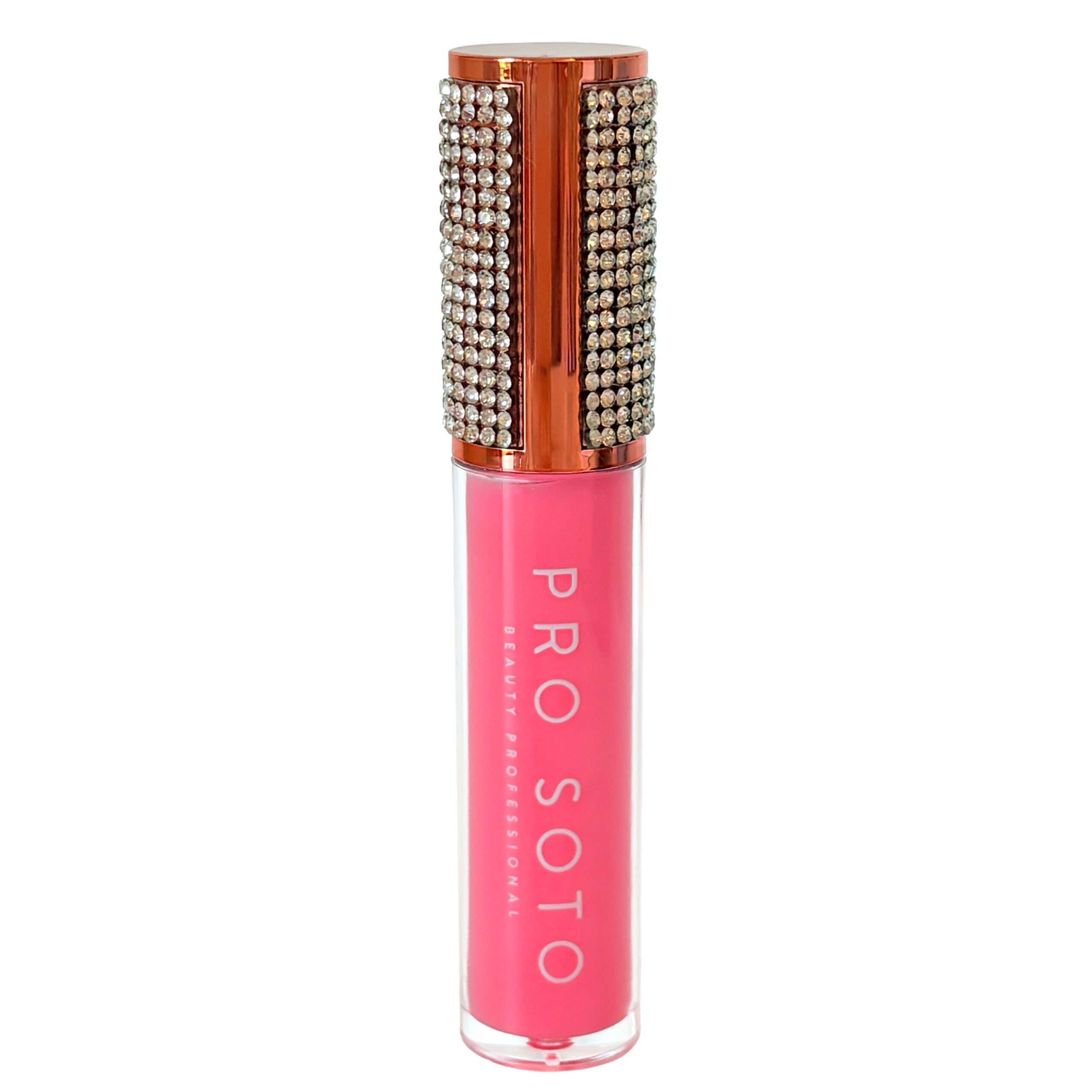 Diamond Lip Gloss