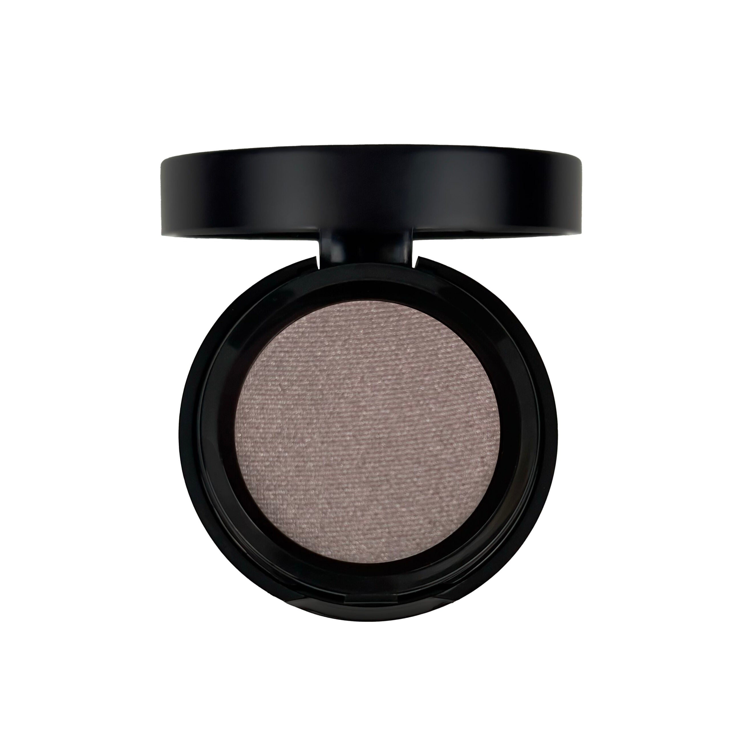 Eye Shadow Singles