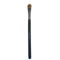 Super Shader Brush