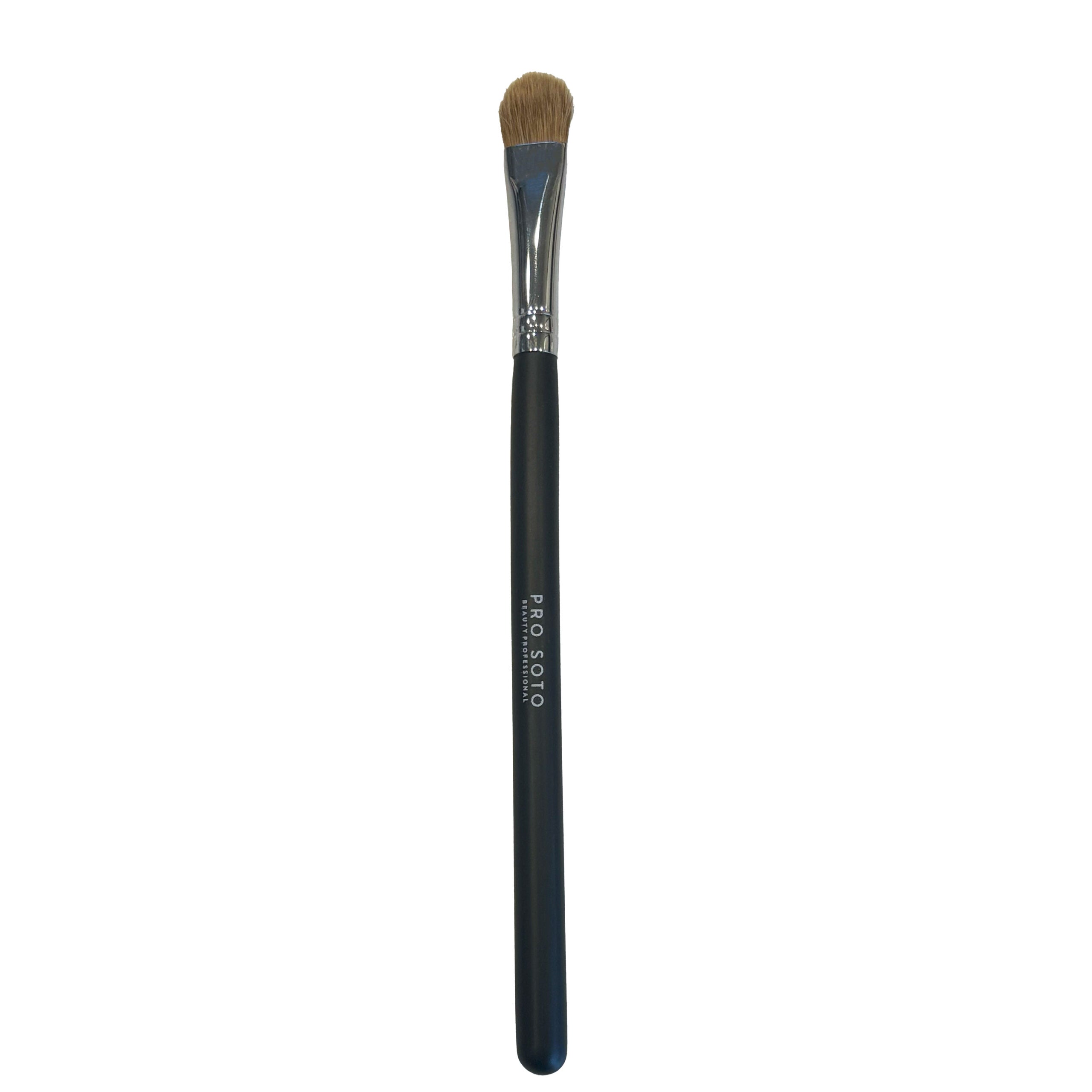Super Shader Brush