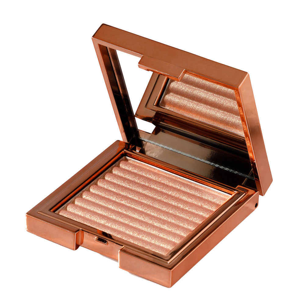 Diamond Highlighter