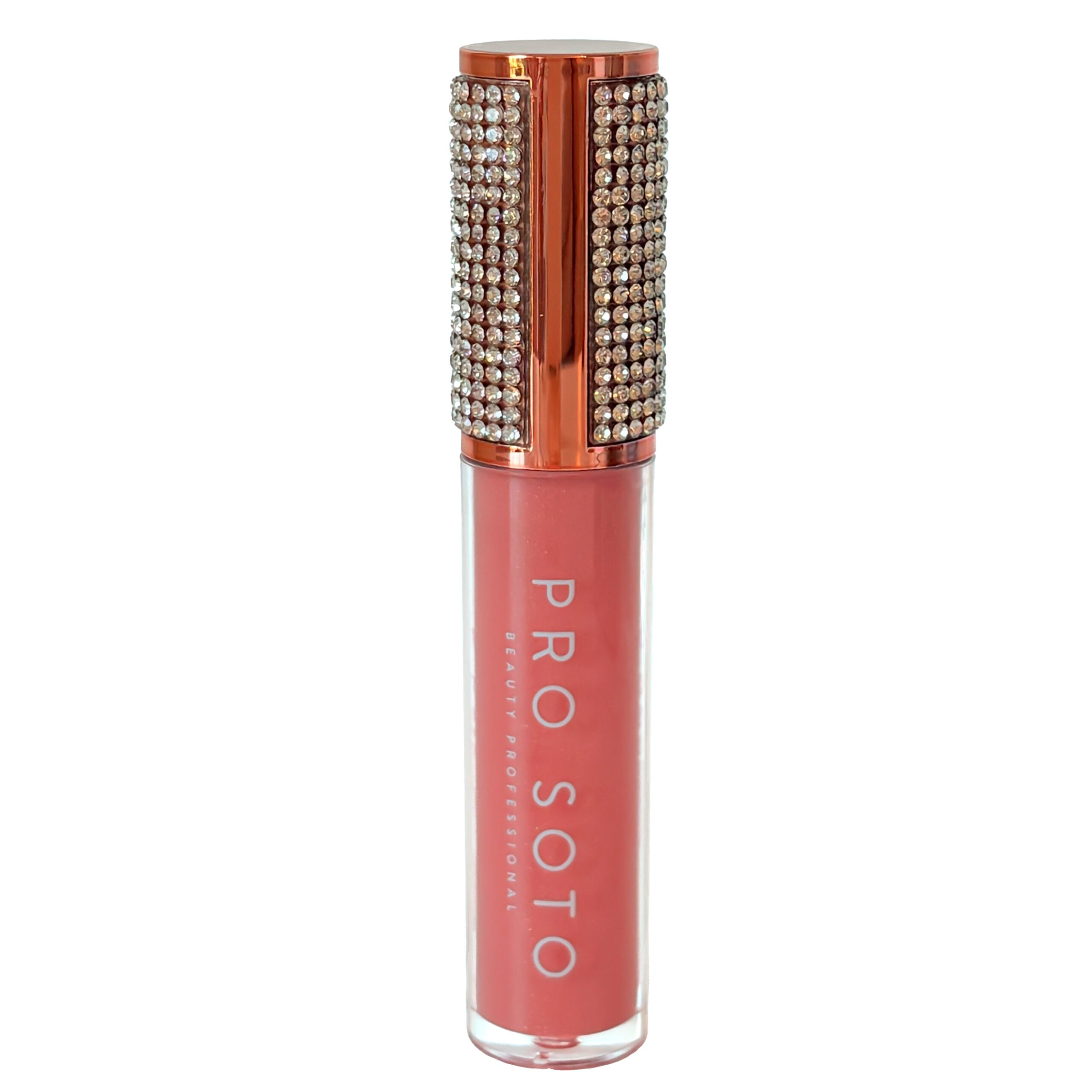 Diamond Lip Gloss