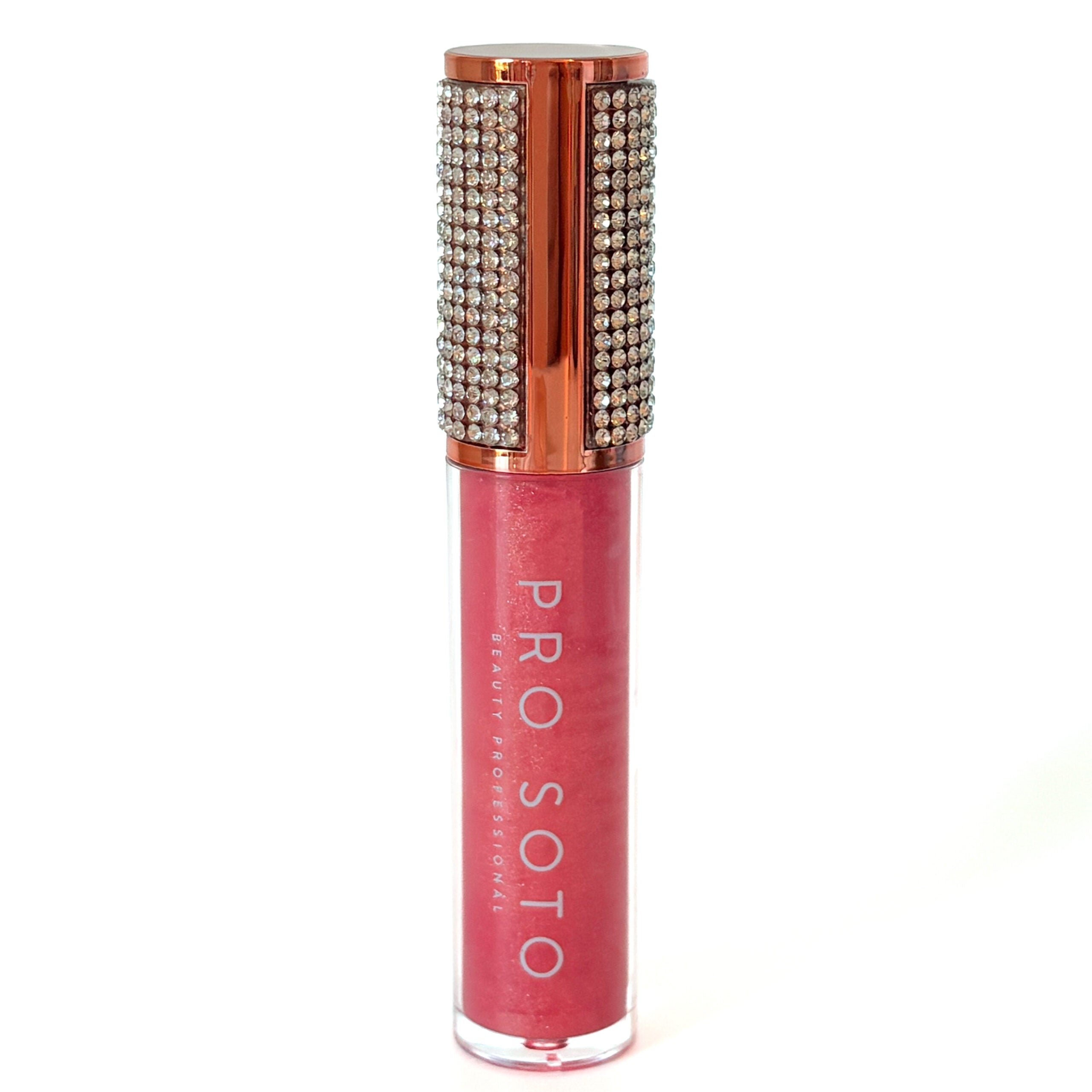 Diamond Lip Gloss