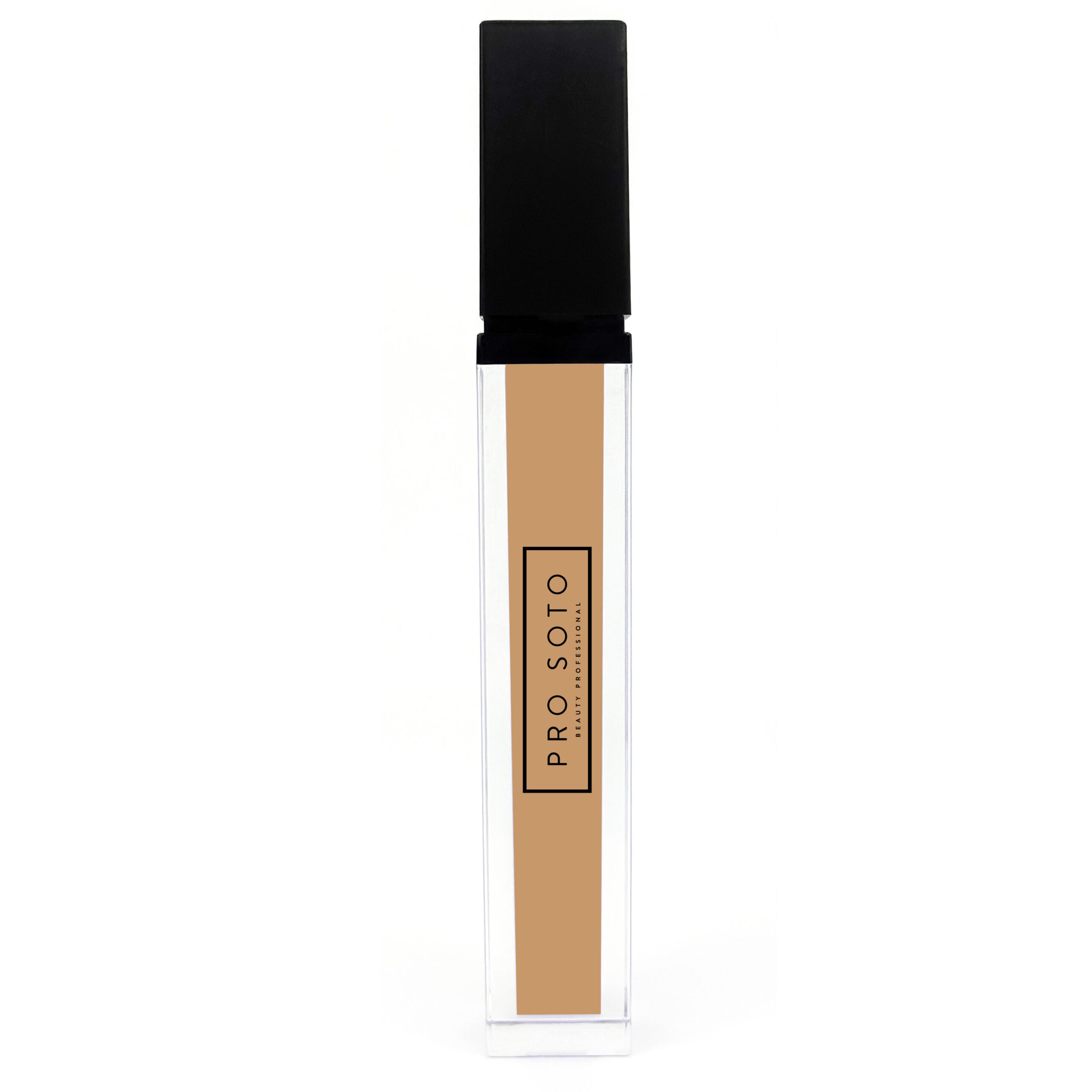 Concealer Wands