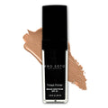 Tinted Primer