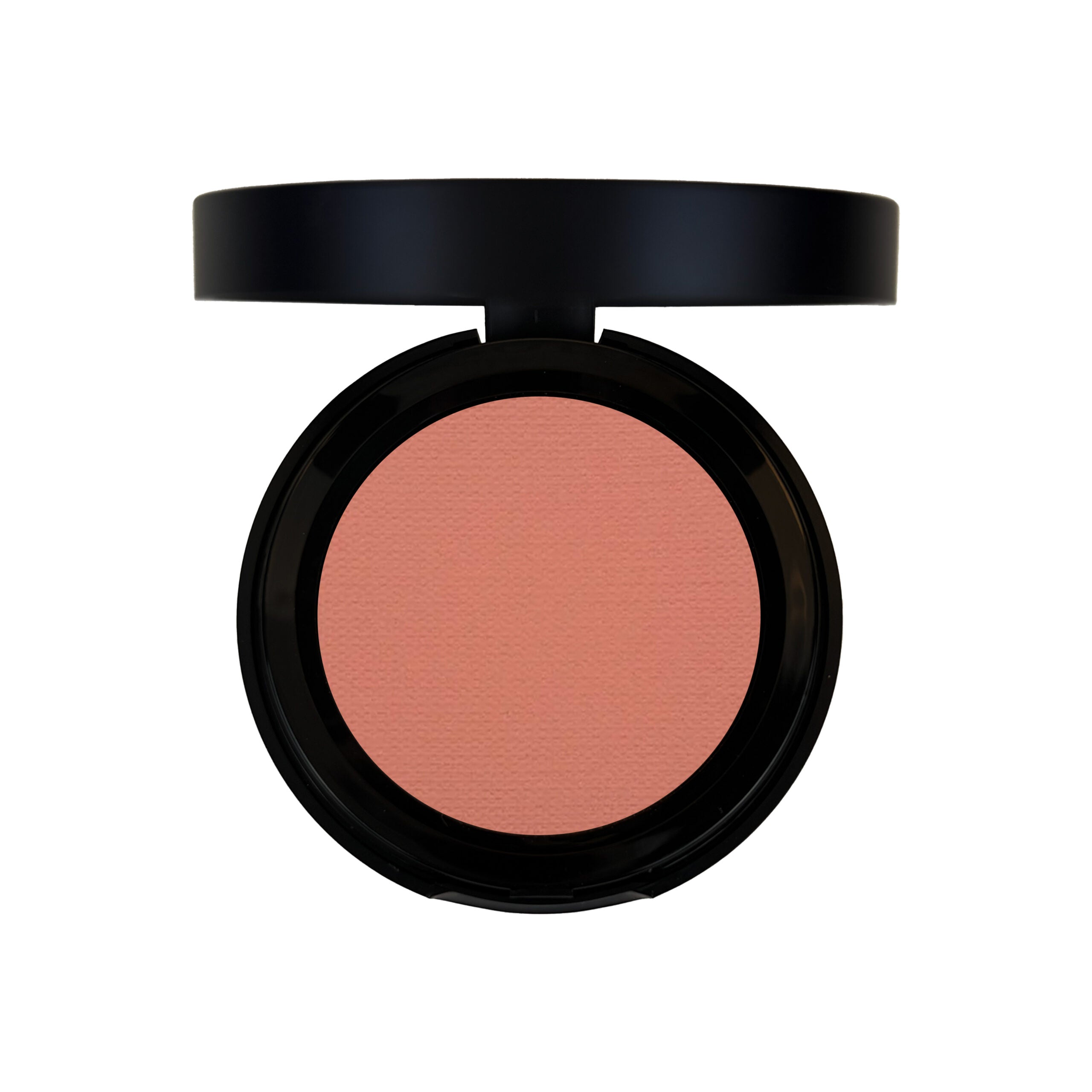 Blush Singles