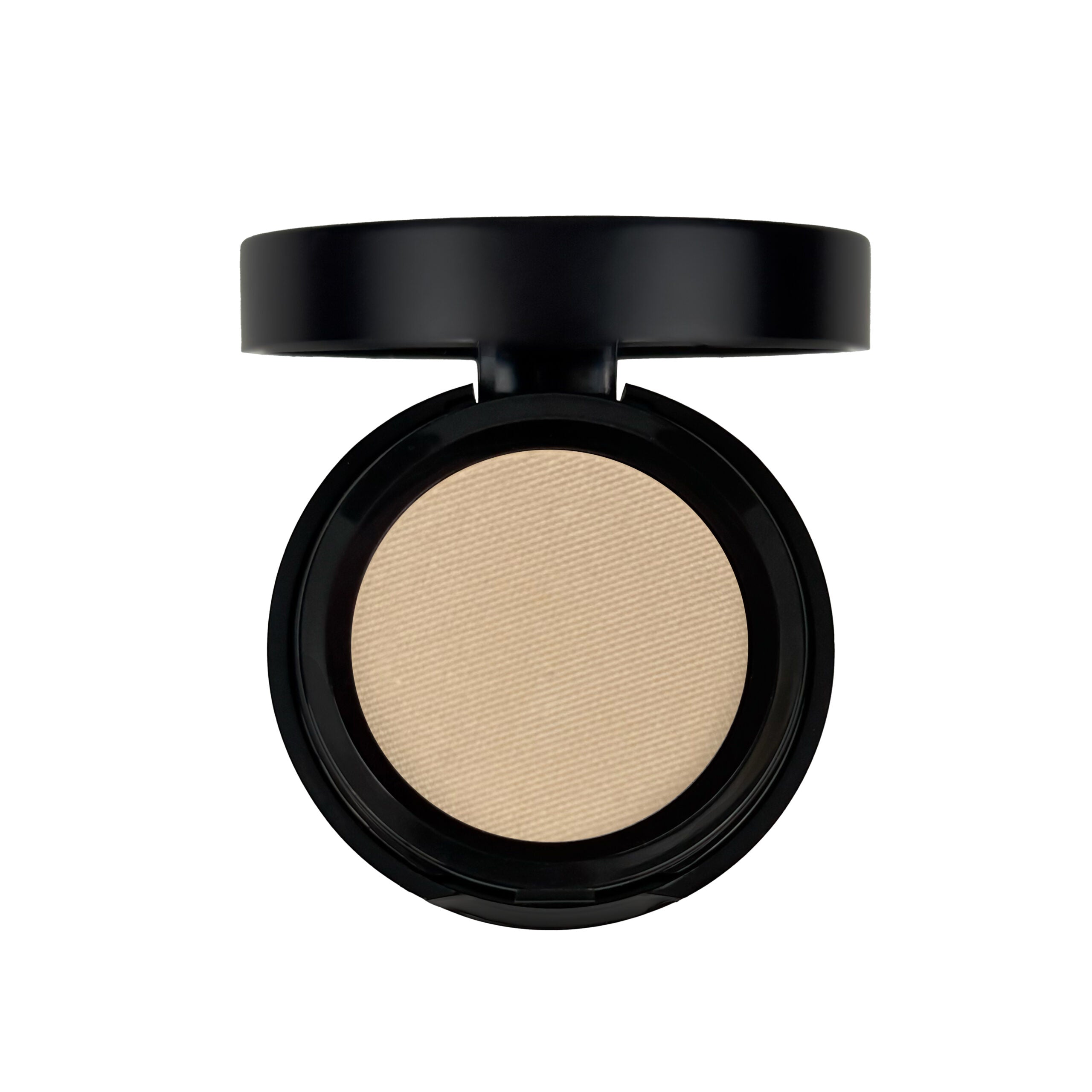 Eye Shadow Singles