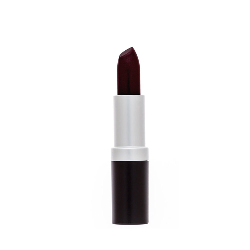Classic Lip Stick