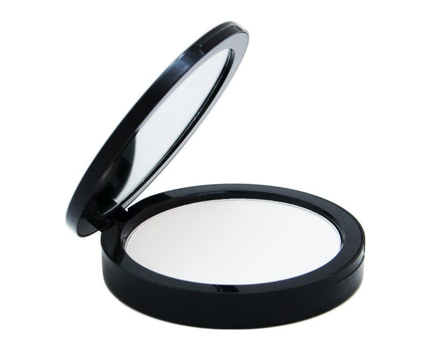 HD Touch Up Powder