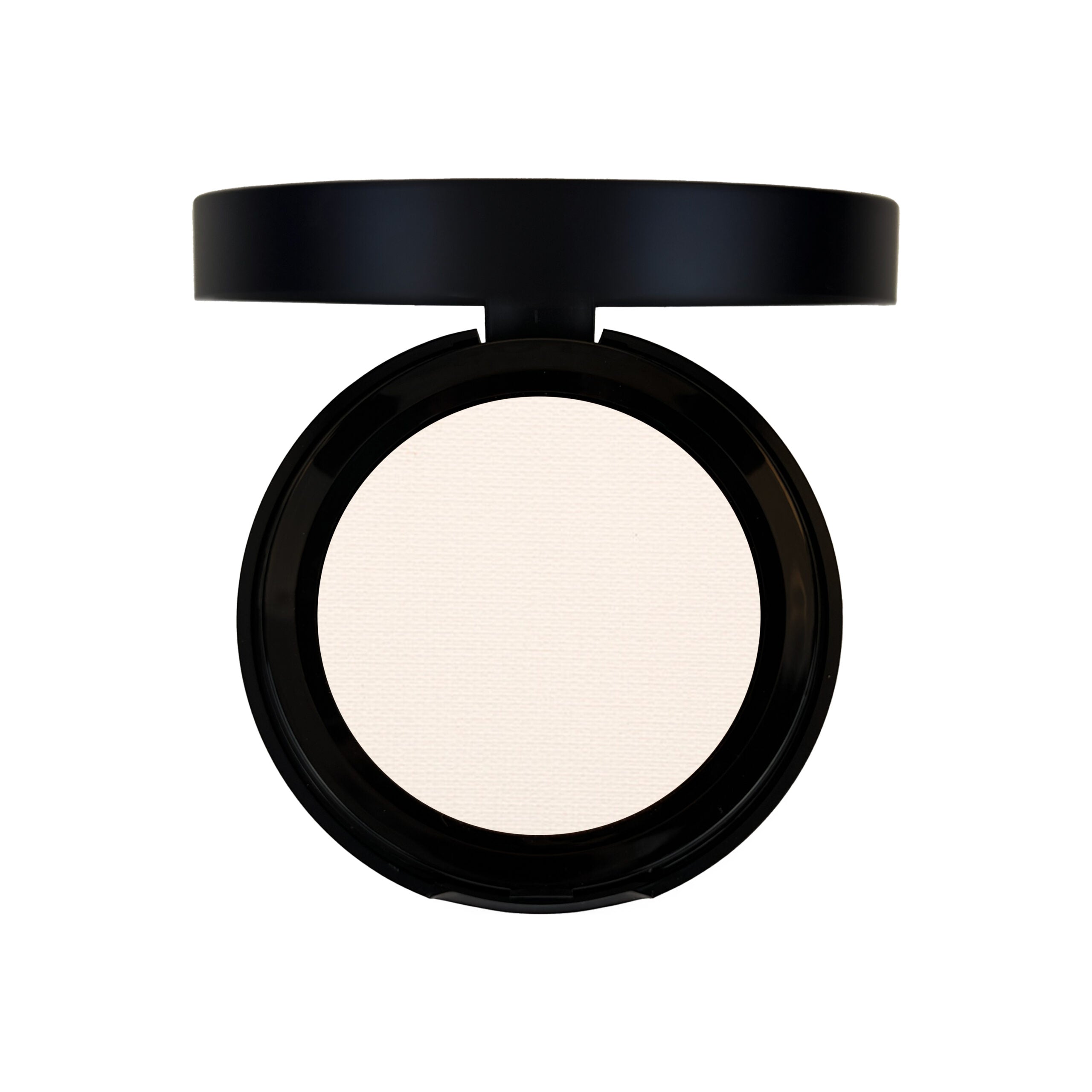 Blush Singles