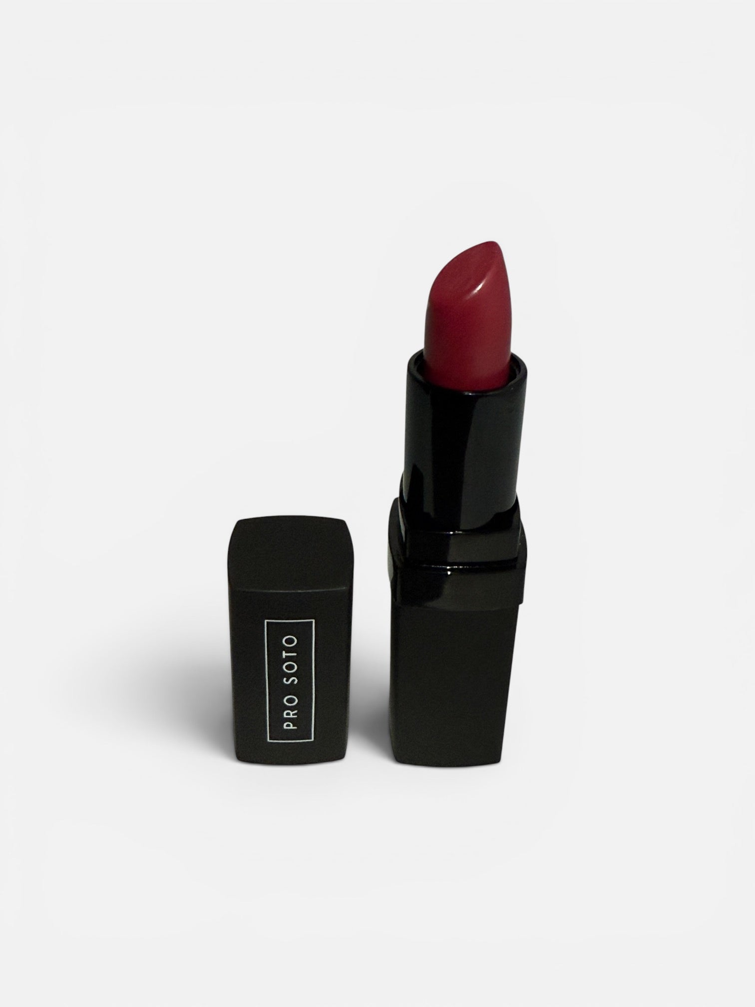 Luxury Lipstick