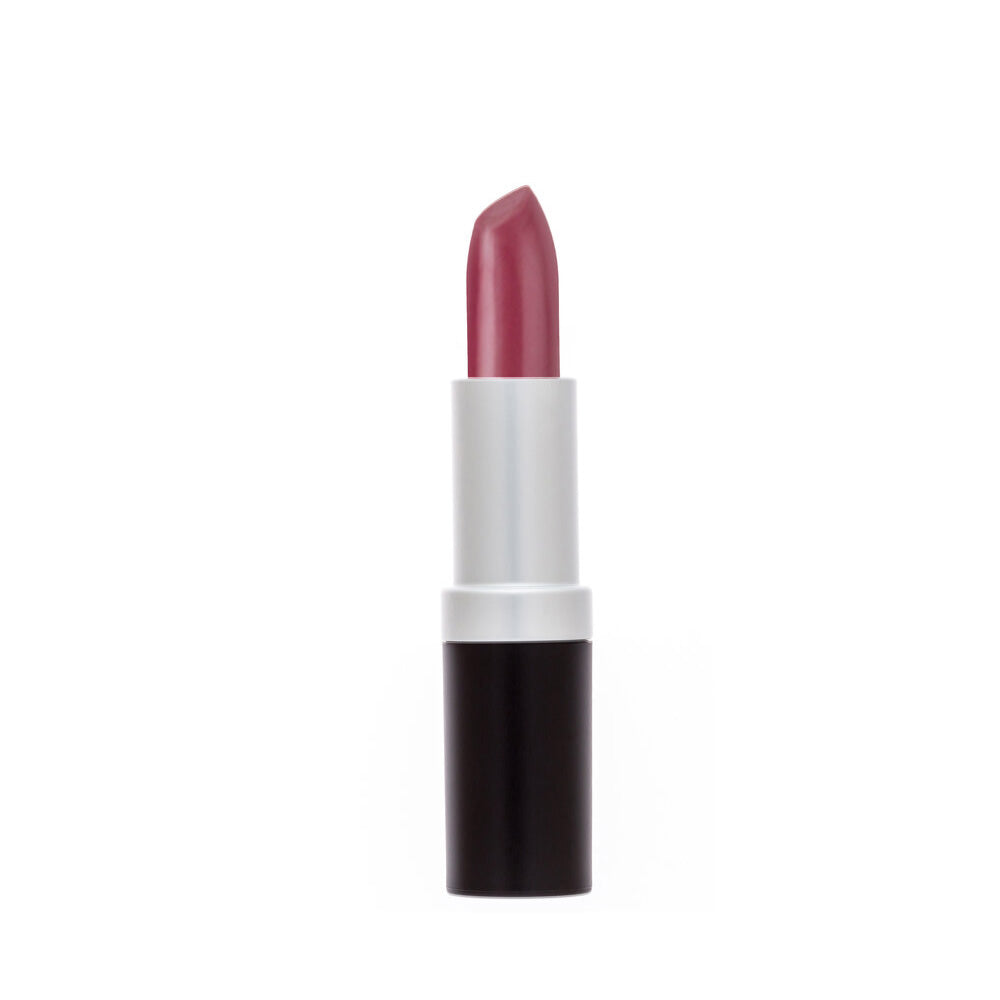 Classic Lip Stick