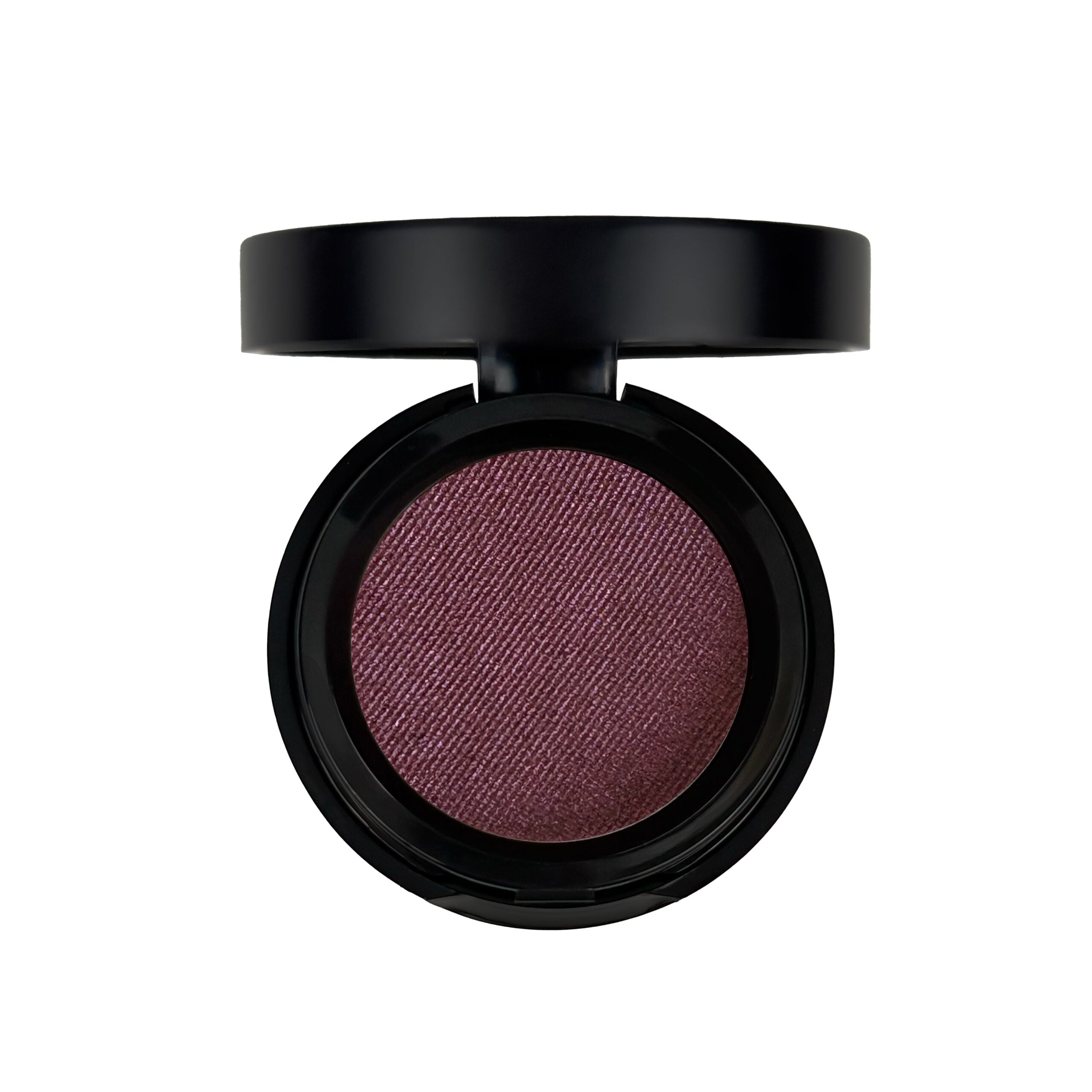 Eye Shadow Singles