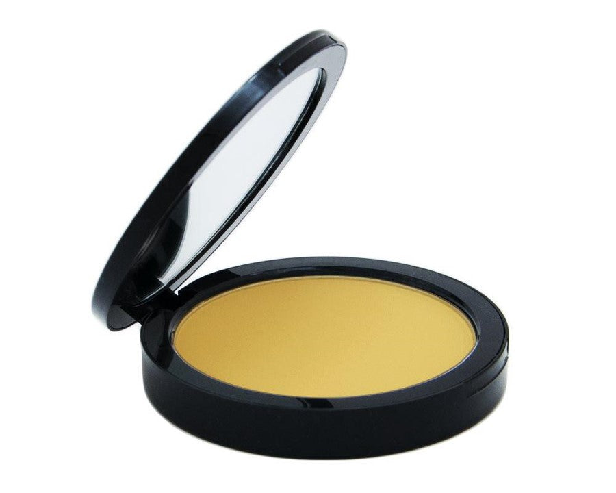 HD Touch Up Powder
