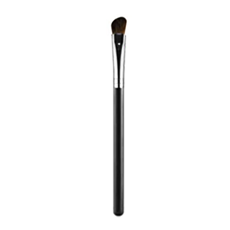 Angled Shader Brush
