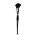 Angled Blush Brush