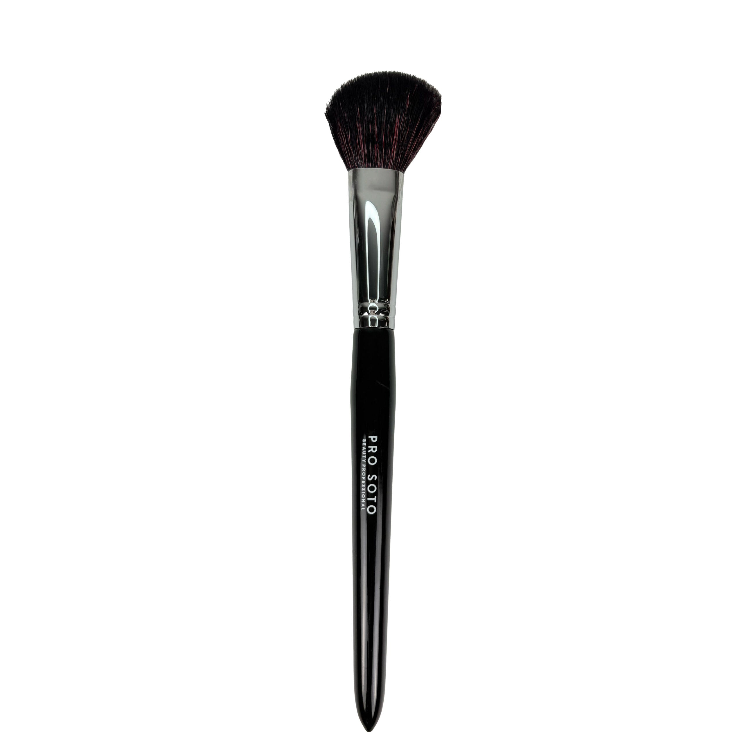 Angled Blush Brush