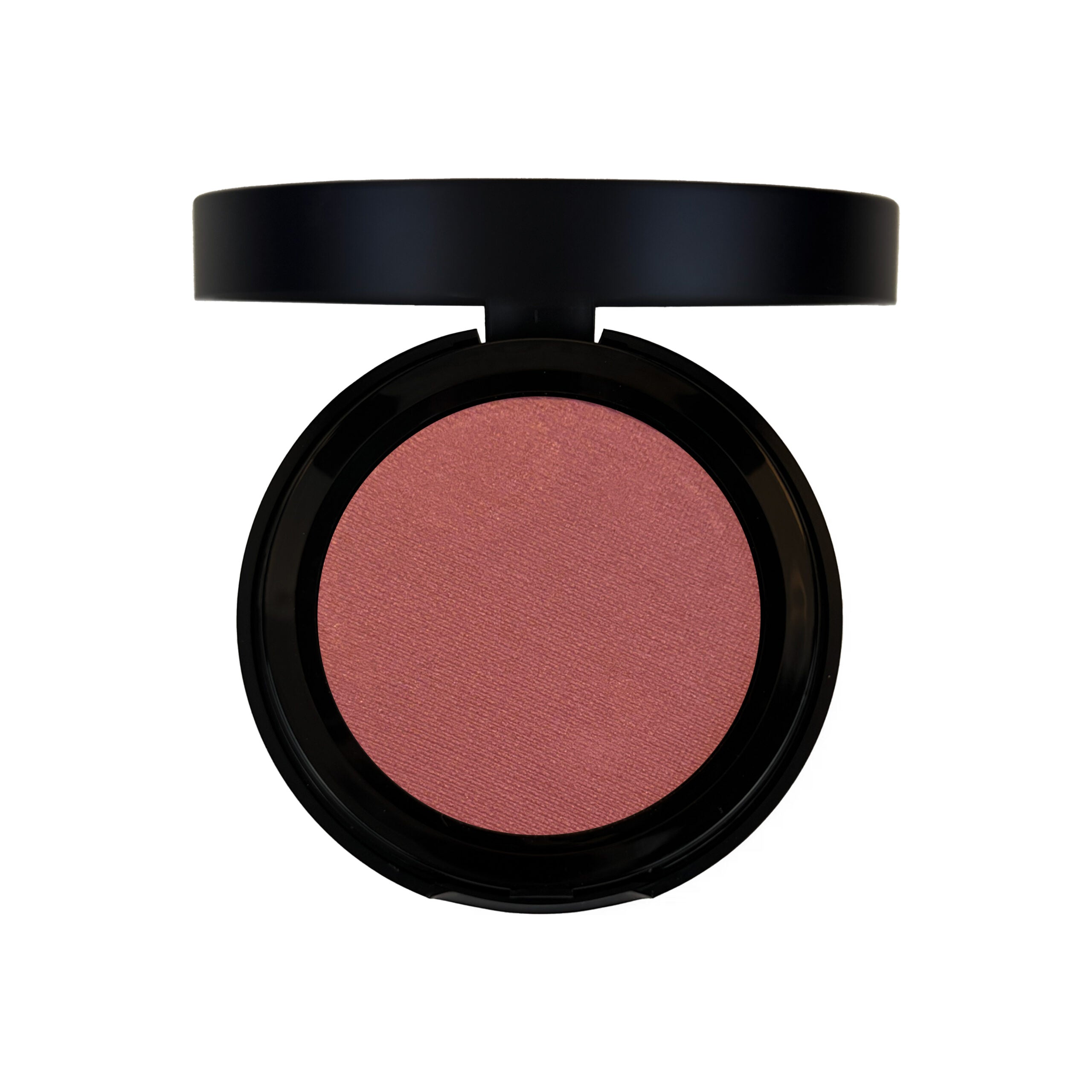 Blush Singles