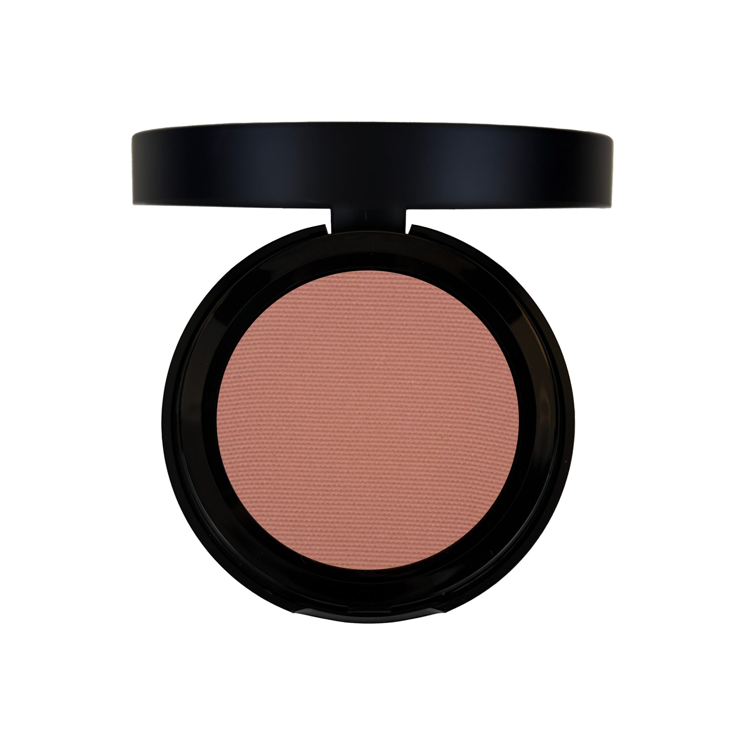 Blush Singles