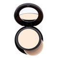 Pro Finish Powder