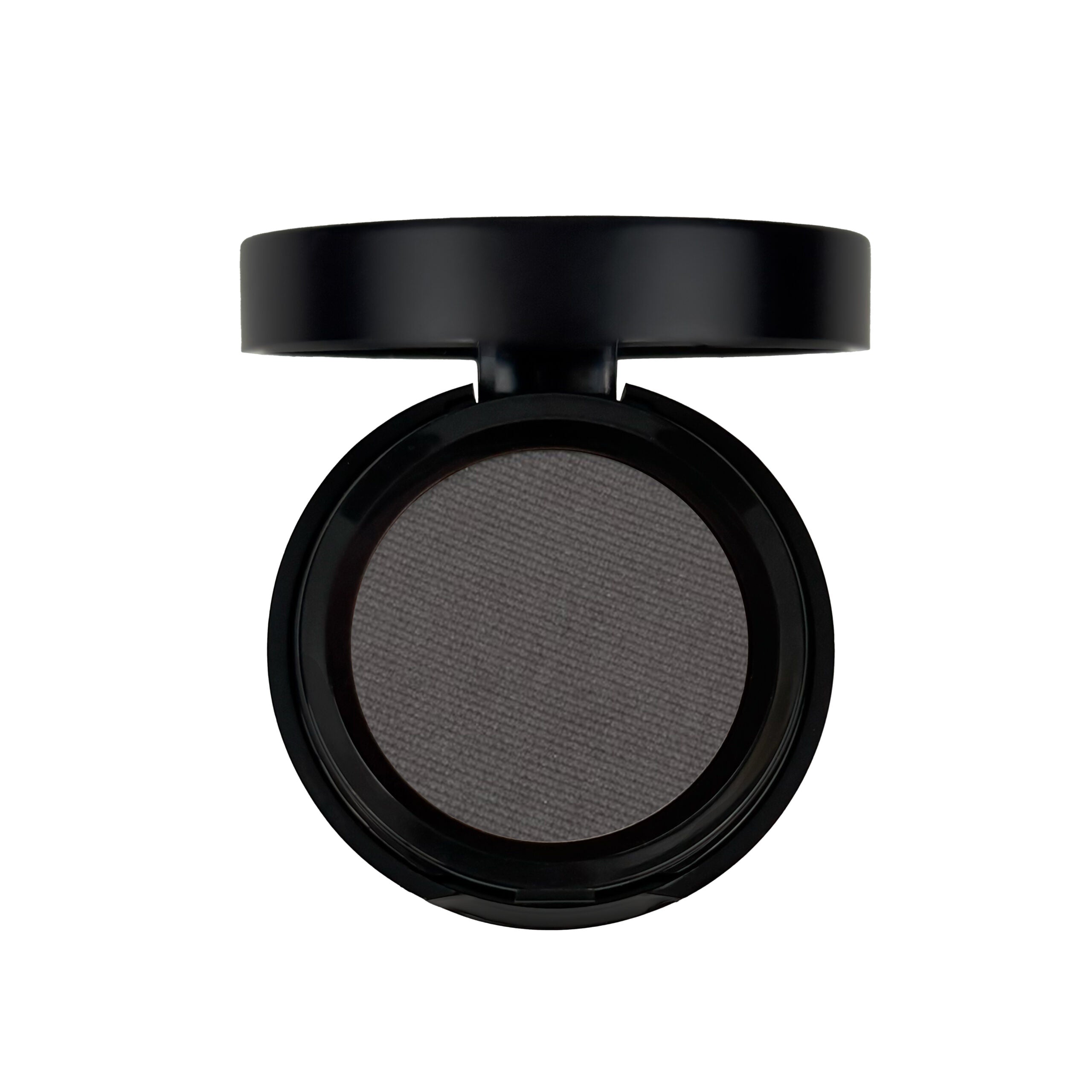 Eye Shadow Singles