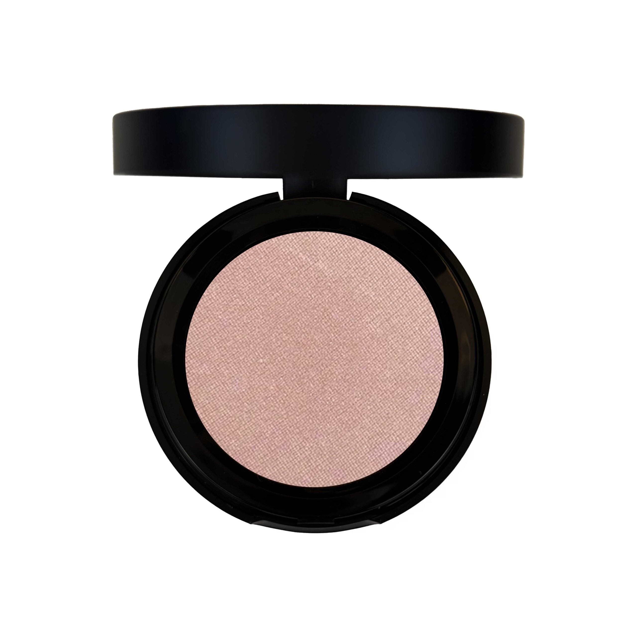 Blush Singles