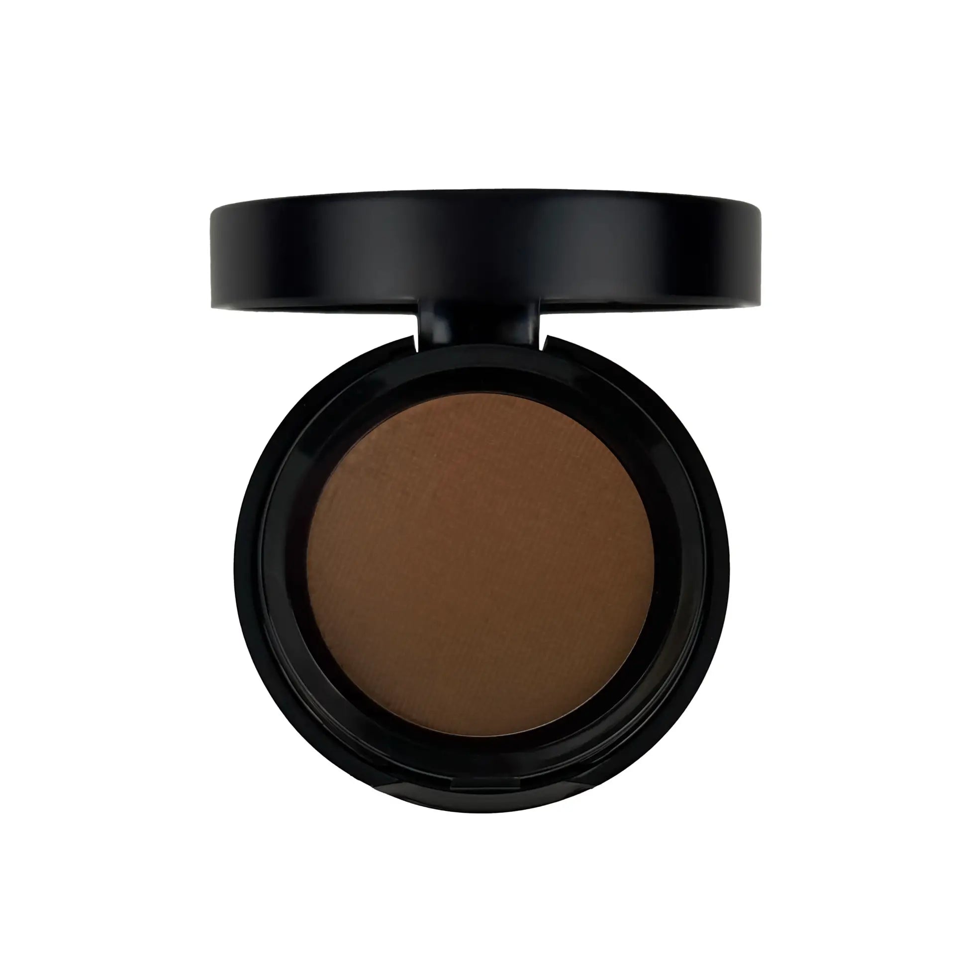 Eye Shadow Singles