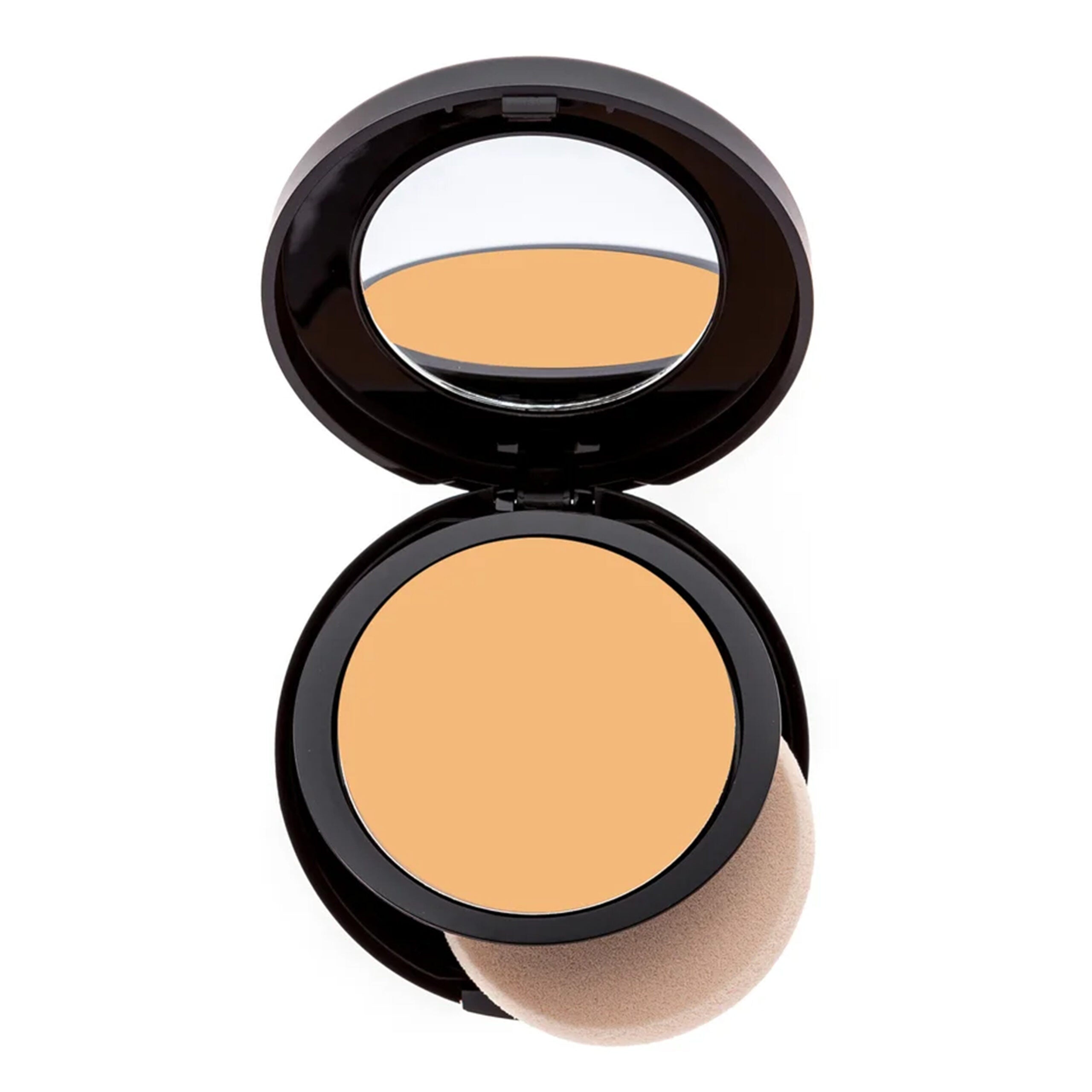 Pro Finish Powder