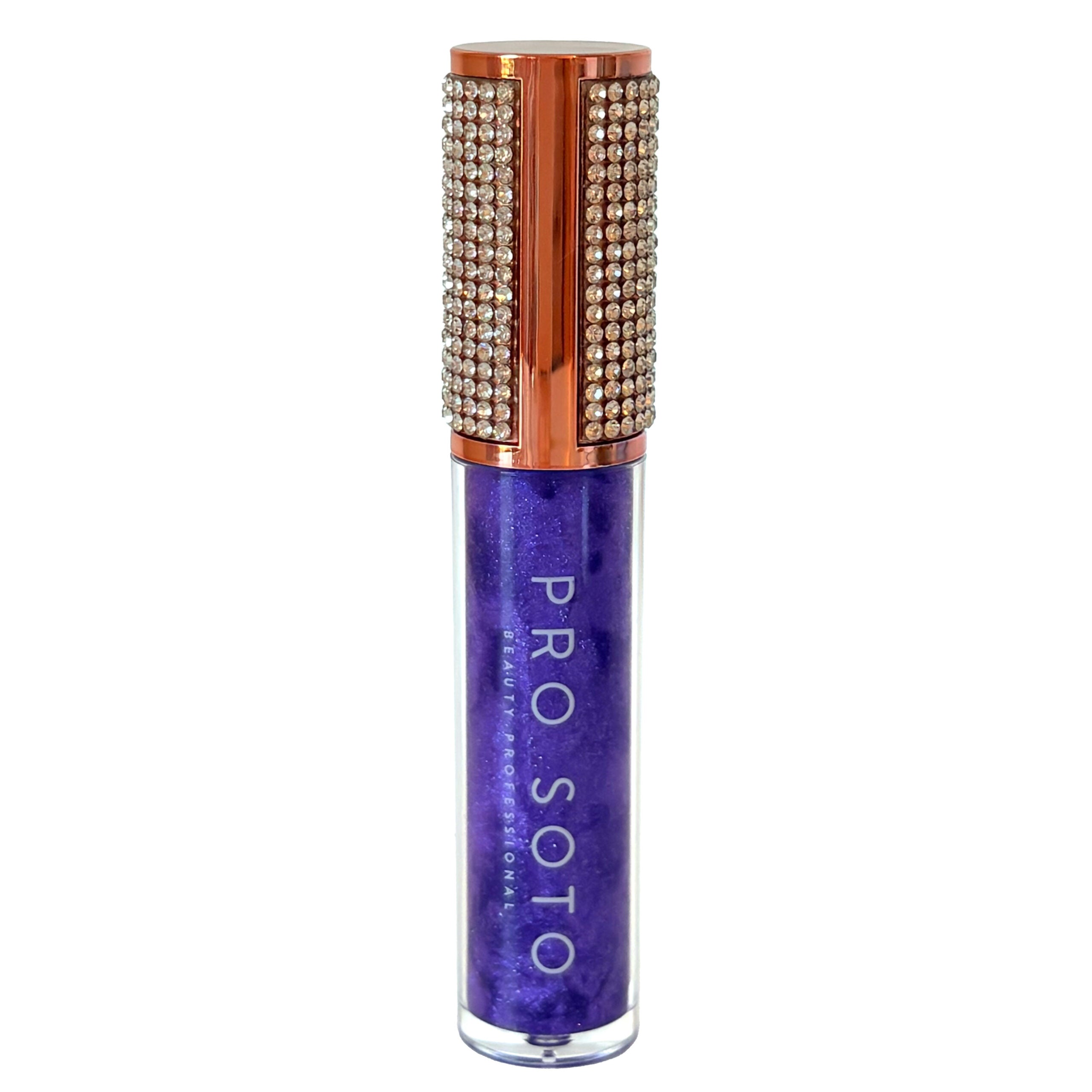 Diamond Lip Gloss