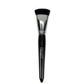 Flat Contour Brush