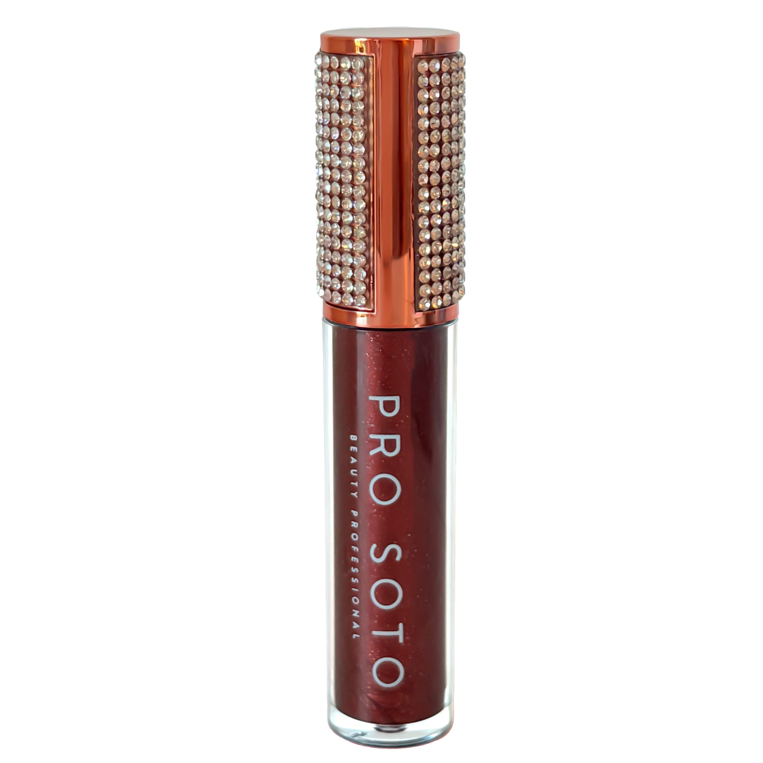 Diamond Lip Gloss
