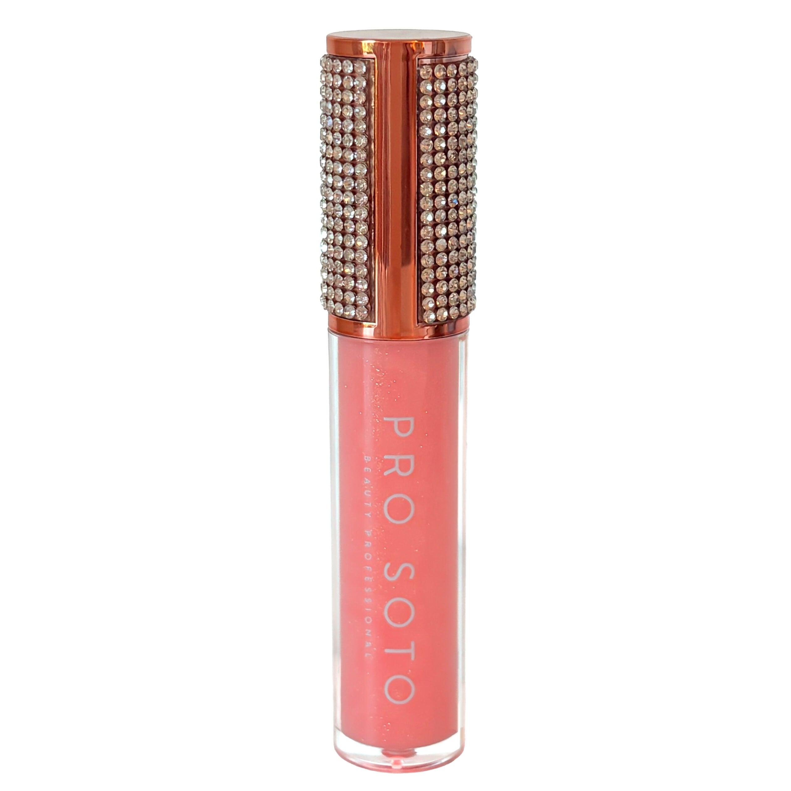 Diamond Lip Gloss
