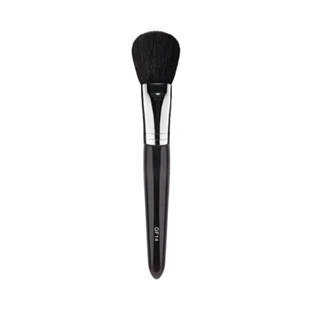Powder Brush