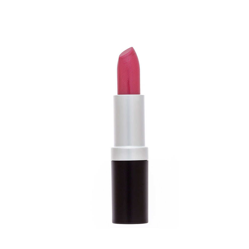 Classic Lip Stick