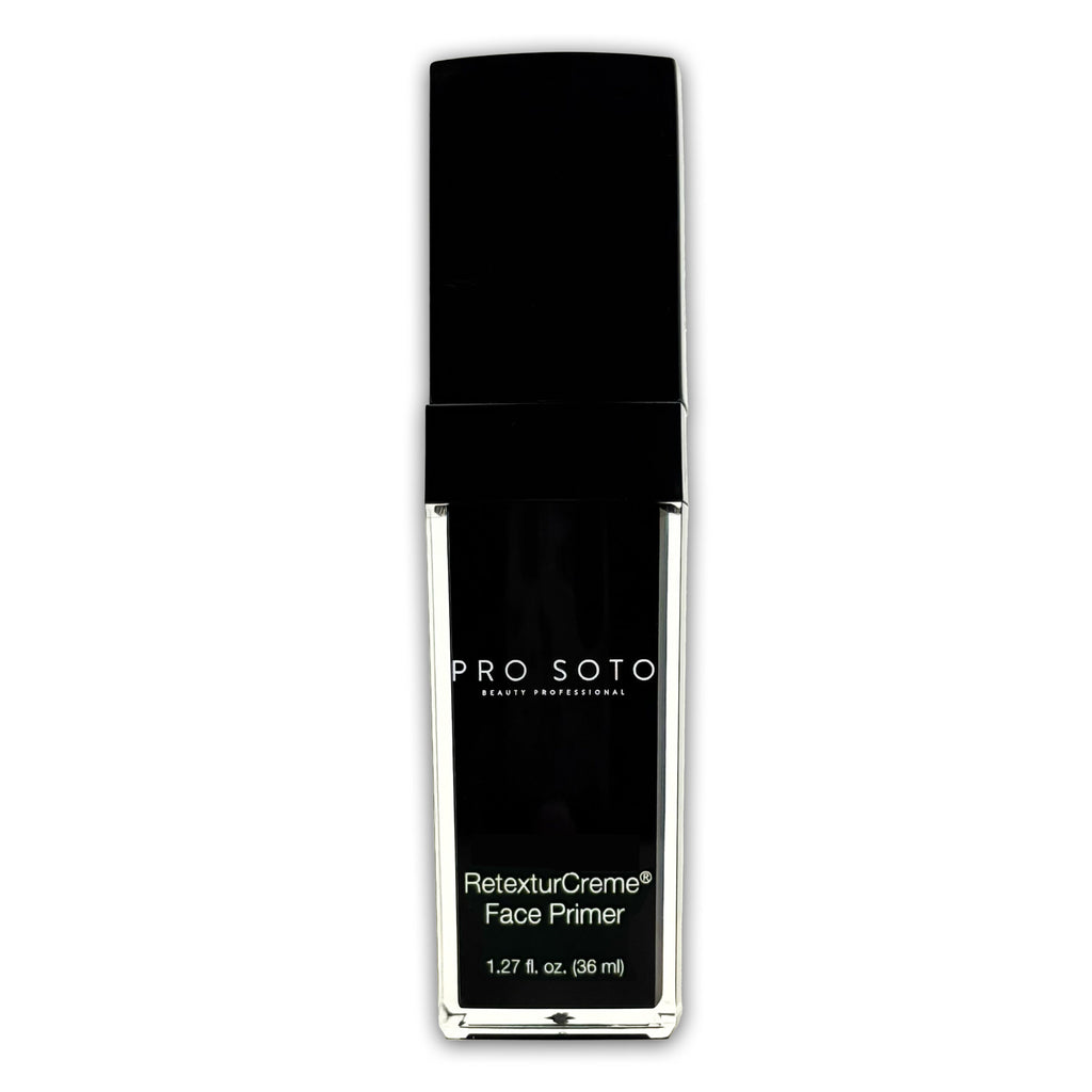 Retexure Primer