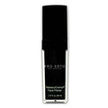 Retexure Primer