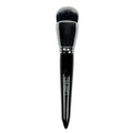 Round Brush