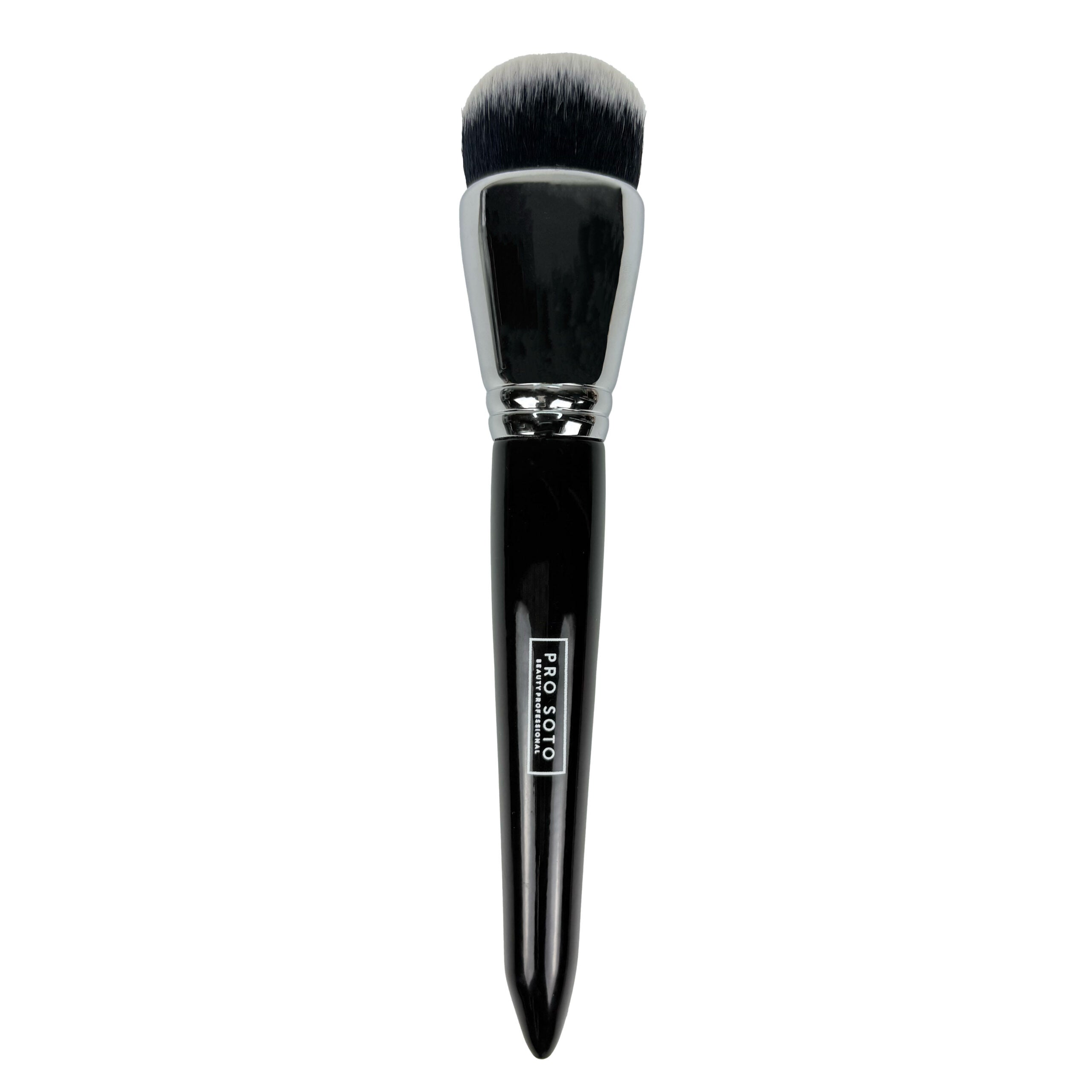 Round Brush