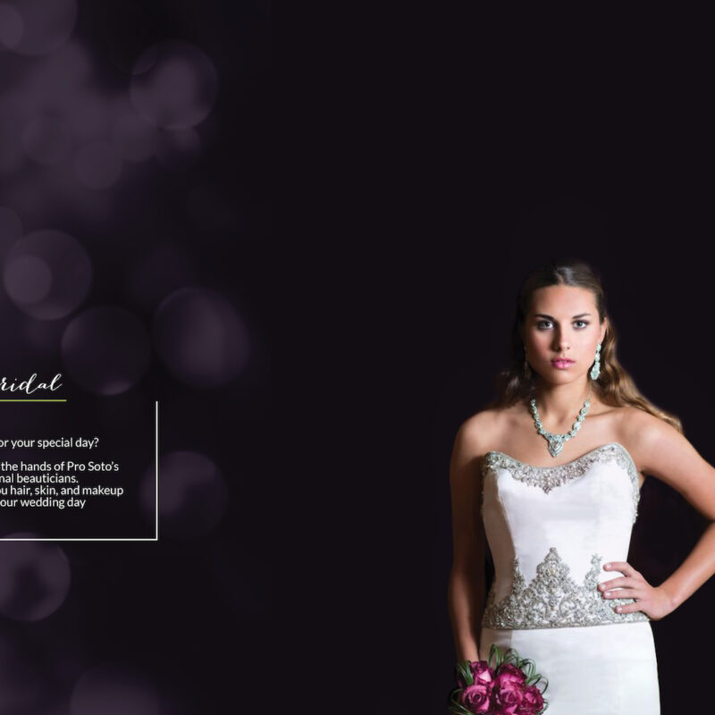 prosoto web banners3