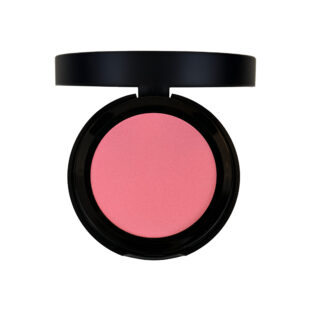 Blush Singles