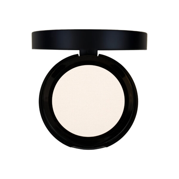 Blush Singles - Image 2