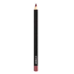 Lip Liner Pencils
