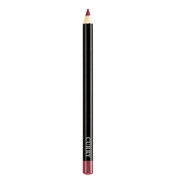 Lip Liner Pencils
