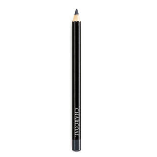 Eyeliner Pencils